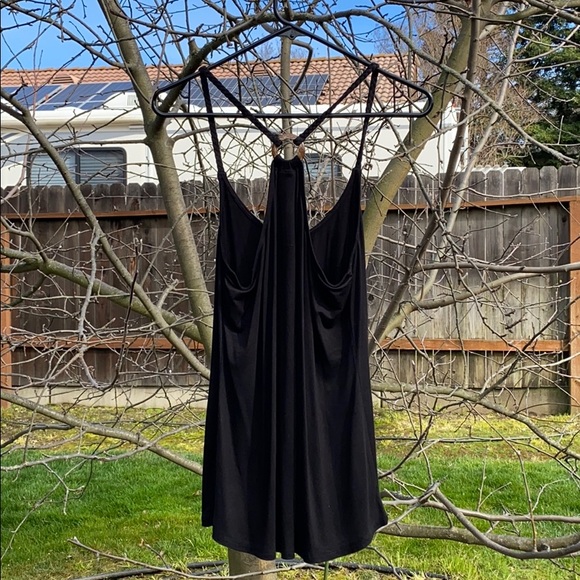 Tank top - Picture 2 of 4